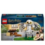 76425 Edvige al Numero 4 di Privet - Lego