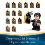 76428 La Capanna diHagrid - Lego