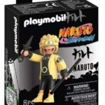 71100 Naruto Sage of the Six Paths - Playmobil