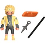 71100 Naruto Sage of the Six Paths - Playmobil