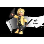 71100 Naruto Sage of the Six Paths - Playmobil