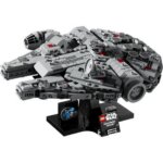 75375 Millennium Falcon - Lego