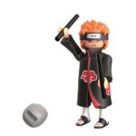 71109 Minato - Playmobil