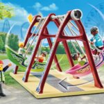 71452 Luna Park - Playmobil