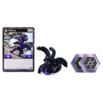 Bakugan Basic Ball - Spin Master