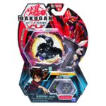Bakugan Basic Ball - Spin Master