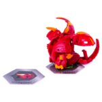 Bakugan Basic Ball - Spin Master