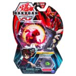 Bakugan Basic Ball - Spin Master