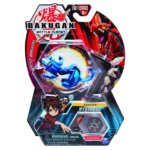 Bakugan Basic Ball - Spin Master