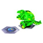Bakugan Basic Ball - Spin Master