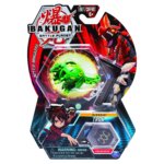 Bakugan Basic Ball - Spin Master
