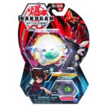 Bakugan Basic Ball - Spin Master
