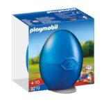 9210 Sfida a basket- Playmobil
