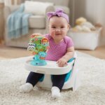 Baby Ruota Panoramica - Vtech