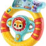 Baby Volante delle Scoperte - Vtech