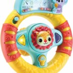 Baby Volante delle Scoperte - Vtech