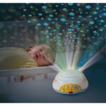 Giostrina Dolci Pecorelle - Vtech