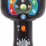 Microfono Magic Show - Vtech