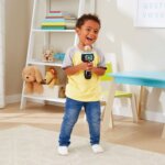 Microfono Magic Show - Vtech