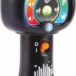 Microfono Magic Show - Vtech