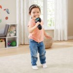 Microfono Magic Show - Vtech