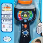 Microfono Magic Show - Vtech