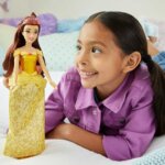 Belle - Disney