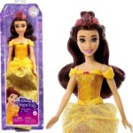 Belle - Disney