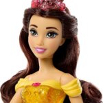 Belle - Disney