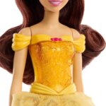 Belle - Disney