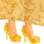 Belle - Disney