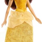 Belle - Disney