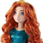 Merida - Disney