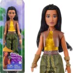 Raya - Disney