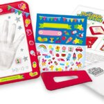 Piccole Impronte - Funlab