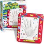 Piccole Impronte - Funlab