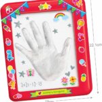 Piccole Impronte - Funlab