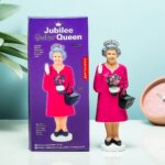 Regina Elisabetta Energia Solare - Kikkerland