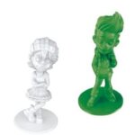 Cluedo Junior - Hasbro