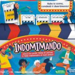 Indomimando - Hasbro