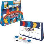 Indomimando - Hasbro