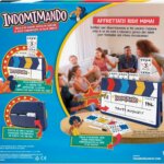 Indomimando - Hasbro