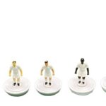 Subbuteo Champions League - Rocco