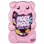 Piggy Piggy - Hasbro
