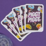 Piggy Piggy - Hasbro