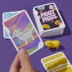 Piggy Piggy - Hasbro