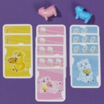 Piggy Piggy - Hasbro