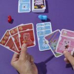 Piggy Piggy - Hasbro