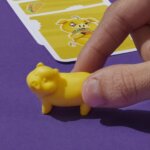 Piggy Piggy - Hasbro