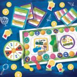 Il Gioco della Geografia - Lisciani